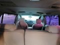 Selling Silver Toyota Innova 2014 in Quezon City-3