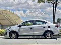 Pearl White Mitsubishi Mirage g4 2016 for sale in Makati-3