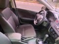 Sell Grey 2016 Honda City in Manila-4