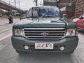 Sell Green 2006 Ford Everest in Quezon City-0