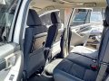 White Toyota Innova 2020 for sale in Quezon City-1