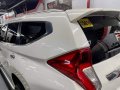 Pearl White Mitsubishi Montero 2017 for sale in Manila-6