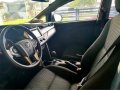 Selling Pearl White Toyota Innova 2018 in Santa Rosa-2