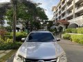 Selling Silver Toyota Fortuner 2018 in Las Piñas-5