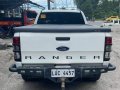 Sell Black 2018 Ford Ranger in General Santos-6