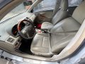 Silver Toyota Corolla altis 2008 for sale in Automatic-3