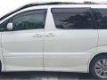 White Toyota Alphard 2013 for sale in Cainta-5