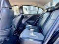 Black Honda City 2016 for sale in Makati-1