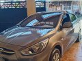 Pre-owned 2020 Hyundai Reina  for sale good as new-4