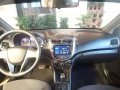 Pre-owned 2020 Hyundai Reina  for sale good as new-2