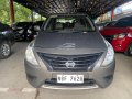 2018 Almera 1.5 mt bronze 34k odo  A03701 nbf7620 All in DP except ins  42k		-0