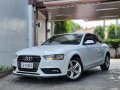 2013 Audi A4 2.0 TDi AT-1