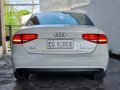 2013 Audi A4 2.0 TDi AT-3