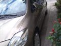 Grey Toyota Vios 2010 for sale in Automatic-3