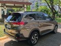 Selling Brown Toyota Rush 2019 in Taguig-7
