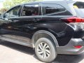 Selling Black Toyota Rush 2019 in Pasig-7