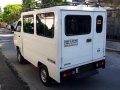 Pearl White Suzuki Super Carry 2019 for sale in Parañaque-5