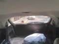 Black Mazda Cx-9 2011 for sale in Automatic-2