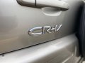 Silver Honda Cr-V 2005 for sale in Las Piñas-3