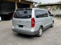 Selling White Hyundai Starex 2008 in Quezon City-5