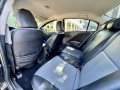 Black Honda City 2016 for sale in Makati-4