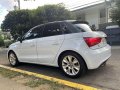 Sell White 2013 Audi A1 in Taguig-6