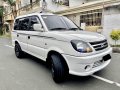 Sell White 2017 Mitsubishi Adventure in Las Piñas-8