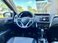 Black Honda City 2016 for sale in Makati-5