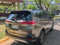 Selling Brown Toyota Rush 2019 in Taguig-6