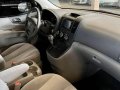 Silver Kia Carnival 2014 for sale in Automatic-5