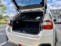 Pearl White Subaru Xv 2012 for sale in Automatic-1