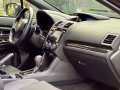 Sell Grey 2018 Subaru Wrx in Manila-1