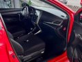 Selling Red Toyota Vios 2019 in Quezon City-7