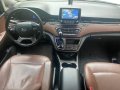 Black Hyundai Starex 2019 for sale in Automatic-0