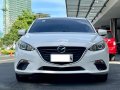 For Sale!2016 Mazda 3 1.6 Maxx Automatic Gas-call now 09171935289-0