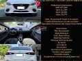 For Sale!2016 Mazda 3 1.6 Maxx Automatic Gas-call now 09171935289-3