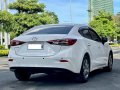 For Sale!2016 Mazda 3 1.6 Maxx Automatic Gas-call now 09171935289-6