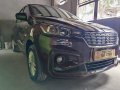 2020 Suzuki Ertiga Wagon second hand for sale-0