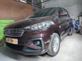 2020 Suzuki Ertiga Wagon second hand for sale-1
