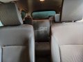 2020 Suzuki Ertiga Wagon second hand for sale-5