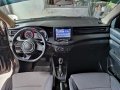 2020 Suzuki Ertiga Wagon second hand for sale-6
