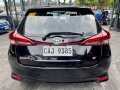 Toyota Yaris 2018 1.5 S Automatic-4