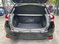 Toyota Yaris 2018 1.5 S Automatic-13