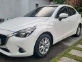 2018 Acquired MAZDA 2 SPORT 1.5 SKYACTIVE! AUTOMATIC/ PADDLE SHIFT!  FINANCING AVAILABLE!-0
