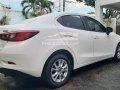 2018 Acquired MAZDA 2 SPORT 1.5 SKYACTIVE! AUTOMATIC/ PADDLE SHIFT!  FINANCING AVAILABLE!-4