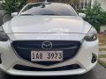 2018 Acquired MAZDA 2 SPORT 1.5 SKYACTIVE! AUTOMATIC/ PADDLE SHIFT!  FINANCING AVAILABLE!-1