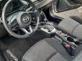 2018 Acquired MAZDA 2 SPORT 1.5 SKYACTIVE! AUTOMATIC/ PADDLE SHIFT!  FINANCING AVAILABLE!-6