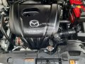2018 Acquired MAZDA 2 SPORT 1.5 SKYACTIVE! AUTOMATIC/ PADDLE SHIFT!  FINANCING AVAILABLE!-10