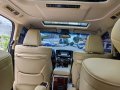 Sell Silver 2016 Toyota Alphard in Pasig-3