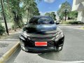 Black Mitsubishi Montero sport 2018 for sale in Manila-4